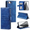 Image thumbnail_image