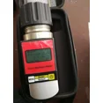 thumbnail image 5 of JH-55 Humidity Meter Digital Grain Moisture Meter Test 24 Kinds Moisture Meter Coffee ,Generally Applicable, 5 of 6
