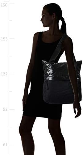 Nike Women's Radiate Training Tote Bag Black - Walmart.com