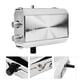 thumbnail image 3 of Cerradura de Puerta de Entrada Sin Llave, Cerradour Electónica Inteligente de control remoto para el HOGAR Cerradour Antirrobo Inalmbrica Inteligente Mecánica Con Cuatro, 3 of 7