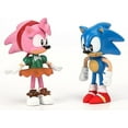 thumbnail image 5 of J&G Sonic the Hedgehog Toys Action Figures Party Supplies Cake Toppers, 6 Pack Kids Toys for 3 Years and Elder Birthday Party Supplies for Boys and Girls, 5 of 8