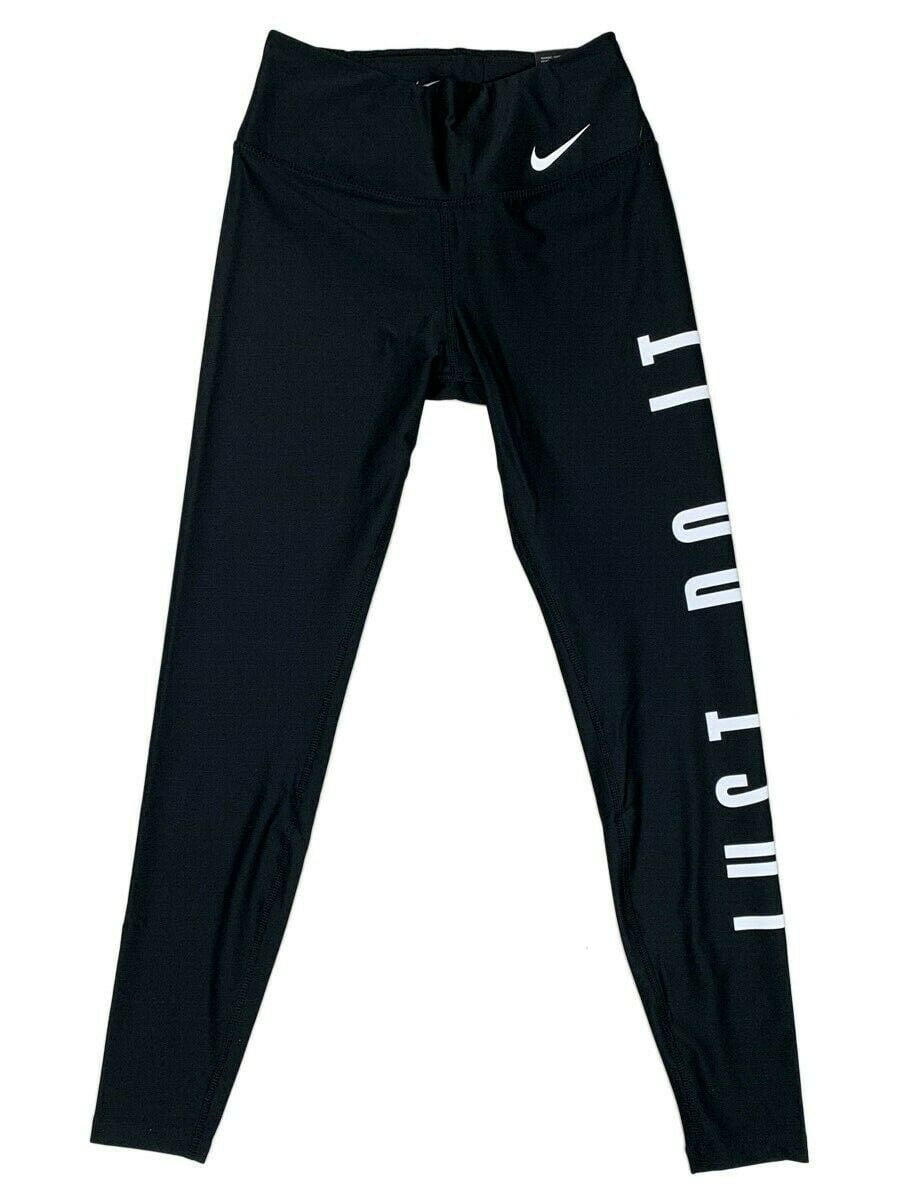 nike victory tight fit