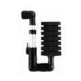 thumbnail image 1 of Single/Double Head Biochemical Sponge Aquarium Fish Tank Air Pump Water Filter, 1 of 5