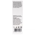 thumbnail image 7 of Bellavita CEO Woman, Perfume for Women, 100 ml, 7 of 7