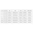 HAJGJP Womens Pant Suit Sport Suit Women Solid and Tracksuit Sweatshirt