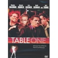 thumbnail image 1 of Pre-Owned Table One, 1 of 1
