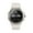 White, variant on Cubitt TERRA Rugged Smartwatch with Dual-Band GPS (L1+L5), 1.48” AMOLED Display, Offline Maps, AI Coach, VITA Assistant, Military Certified, 5ATM, Up to 14-Day Battery Life