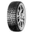 thumbnail image 1 of Llanta 35x13.50r26 Lt 10pr Haida Hd869 118q, 1 of 1