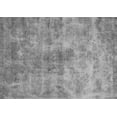 thumbnail image 1 of Ahgly Company Indoor Rectangle Oriental Gray Industrial Area Rugs, 5' x 7', 1 of 4