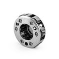 thumbnail image 2 of Speedmaster PCE550.1001 Compatible with Ford C4 Transmission Performance 6 Pinion Planetary Gear Set, 2 of 8