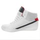 thumbnail image 4 of Tenis Bota D06000709002 Dorothy Gaynor Tenis Bota D06000709002, 4 of 7