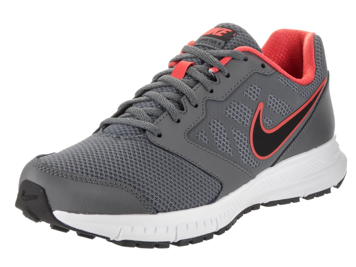 nike downshifter 6 running shoe