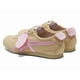 thumbnail image 4 of PSL PATOU x Onitsuka & Tiger MEXICO 66 PUTTY/COTTON CANDY 1183C380 NEW Japan 2024, 4 of 6