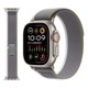 thumbnail image 3 of 6 Correas Trail Loop Para Apple Watch Ultra 9 8 7 Se 6 5 4 3, 3 of 5