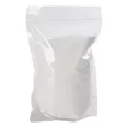 thumbnail image 2 of Ácido Ascórbico 1 Kg Aroma Natural Vitamina C Polvo, 2 of 3