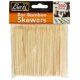 thumbnail image 2 of Pinchos de Bambú Handy Housewares 10 cm Paquete de 600, 2 of 4