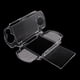 thumbnail image 3 of Kearding Carcasa protectora de moda: protección antipresión para PSP3000, carcasa rígida protectora Videojuegos y accesorios, 3 of 6