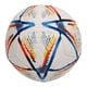 thumbnail image 2 of Balones De Entrenamiento De Fútbol, ​​​​balón De Fútbol De PU Con Bobinado De Hilo De Nailon Apretado Para Entrenamiento De Competición Juvenil Y De Equipos, 2 of 7