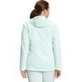thumbnail image 4 of THE NORTH FACE Women's Shelbe Raschel Hoodie, 4 of 5