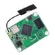 thumbnail image 2 of Core3566 Module, for CM4,4GB with Wifi, 2 of 5