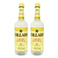 thumbnail image 1 of Pack de 2 Jarabe Collado Natural 1 L, 1 of 3