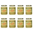 thumbnail image 5 of YS Organic Bee Farms Certified Organic Honey - Raw, Unheated, Unprocessed 32 oz Liquid, 5 of 5