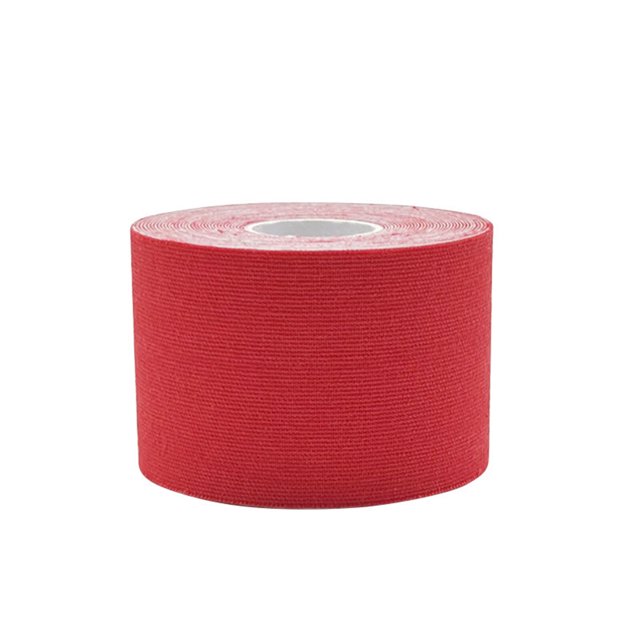 Skin Muscle Paste Band Running Knee Fitness Protector Suitable for Travel or Home Use