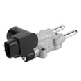 thumbnail image 1 of 22270-0D040 22270-22060 Válvula de control de aire inactivo para Toyota, 1 of 7