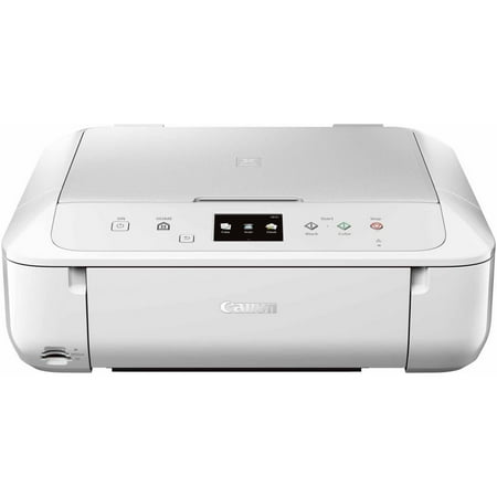 Canon PIXMA MG6820 Wireless Inkjet All-in-One Printer/Copier/Scanner