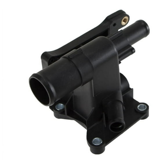 Four Seasons Coolant Flange