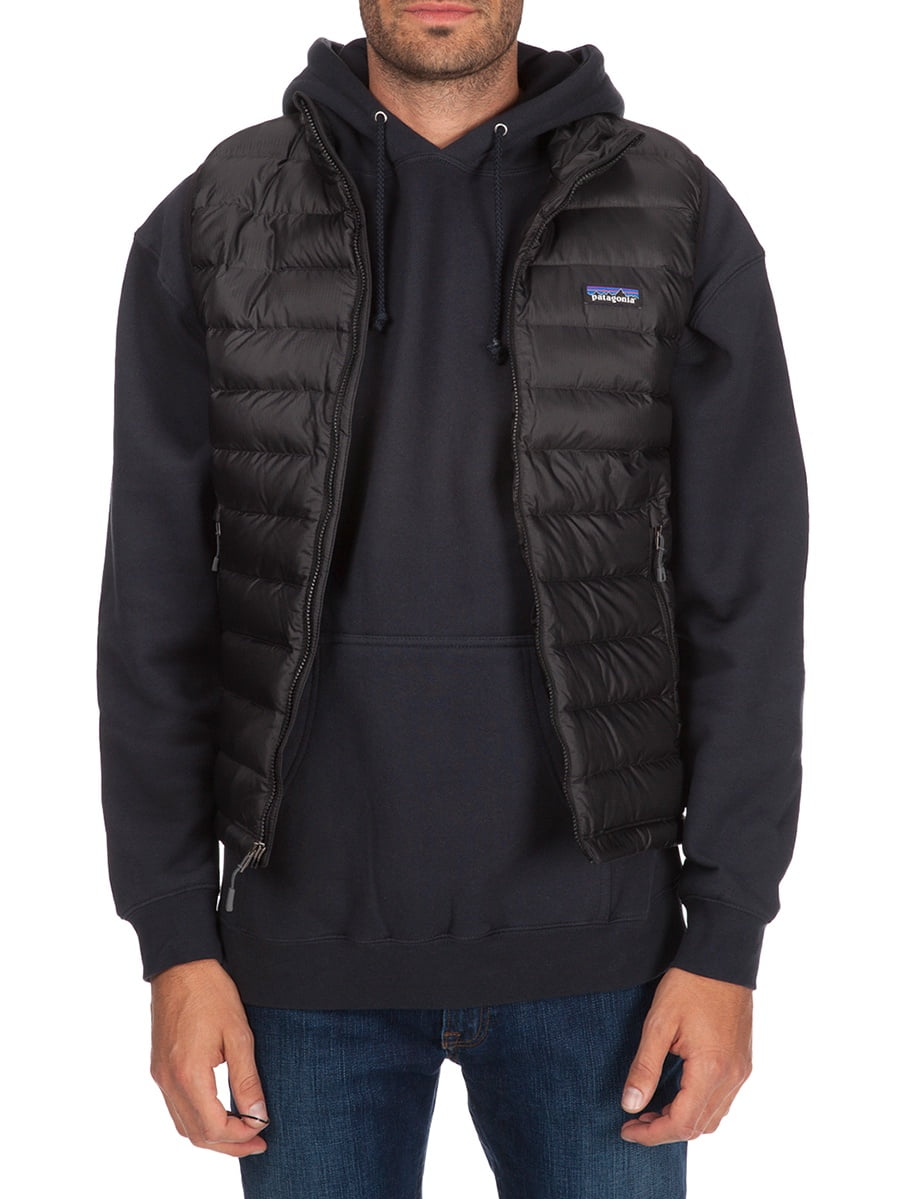84622 Patagonia 2024 www.alhudapk