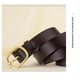 thumbnail image 4 of Sonducket Cinturón de moda para mujer: elegante y con estilo, cinturón femenino de aniversario para mujer, regalo para cada dama en Type3 NO3, 4 of 6