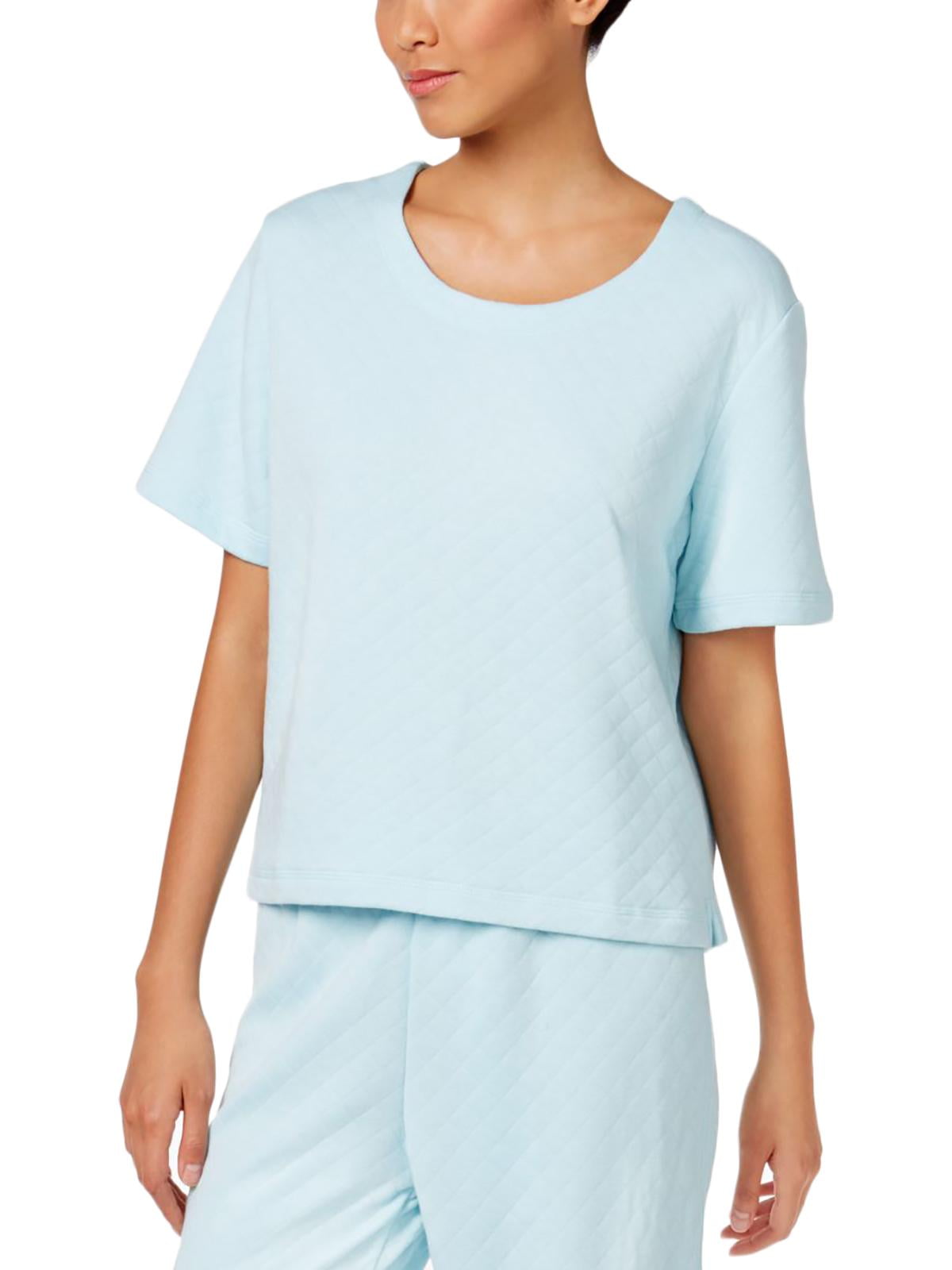 Avis détaillé sur le kimono HUE Flower pop blanc