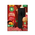 thumbnail image 2 of Aromatizante de Ambiente Automático Airwick Ponche Navideño, 1 aparato difusor y 1 repuesto 250 ml., 2 of 4
