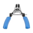 thumbnail image 1 of Brake Piston Removal , Time-saving Rugged Labor-saving Brake Caliper Piston Remover  For Extract The Brake Caliper Piston For Repair Motorbike, 1 of 8