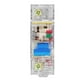 thumbnail image 3 of Disyuntor en V Bling Bling 1P Transparente 230 V 400 V, 3 of 12