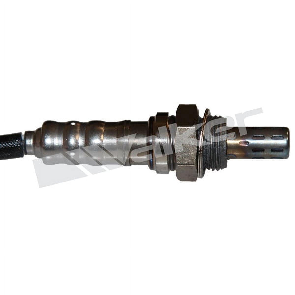 Walker Products 350-34404 Oxygen Sensor For 03 Nissan Pathfinder