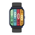 thumbnail image 1 of Reloj Inteligente Kieslect Ks Mini Azul, 1 of 5
