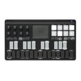 thumbnail image 1 of KORG - controlador Midi (NANOKEY-ST), 1 of 2