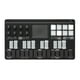 thumbnail image 1 of KORG - controlador Midi (NANOKEY-ST), 1 of 2