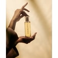 thumbnail image 5 of Swiss Arabian Casablanca, Arabian Perfume for Women and Men, 3.4 oz, 5 of 7