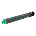 thumbnail image 2 of Toner Ricoh Mpc3003/3004/3503/3504/ex 841816 Cyan Compatible, 2 of 3