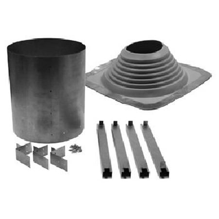 Rubber Boot Metal Roof universal metal roof flashing with rubber boot walmart Rubber Boot Metal Roof universal metal roof flashing with rubber boot walmart