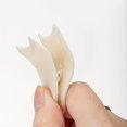 thumbnail image 3 of Easy-Use False Eyelash Applicator, Portable Eyelash Tool, Perfect for Natural Look and Travel, Fits All Eyelash Types, 3 of 8