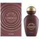 thumbnail image 2 of Perfume Khadlaj La Fede Choco Brown, perfume unisex, 100 ml, 2 of 3