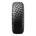 thumbnail image 3 of Llanta BF Goodrich Mud Terrain T/A KM3 33X12.50R15 108Q, 3 of 4