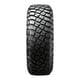 thumbnail image 3 of Llanta BF Goodrich Mud Terrain T/A KM3 33X12.50R15 108Q, 3 of 4