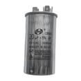 thumbnail image 1 of 1x Condensador de Motor Carcasa de Aluminio Resistente con material acero. 10pcspcs, AFC, 1 of 6