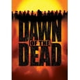 thumbnail image 4 of DAWN OF THE DEAD/LAND OF THE DEAD/HALLOWEEN II/ THE PEOPLE UNDER THE STAIRS, 4 of 14