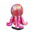 thumbnail image 5 of Vibrant Life Halloween Dog Costume and Cat Costume: Octopus, Size Extra Small/Small, 5 of 9
